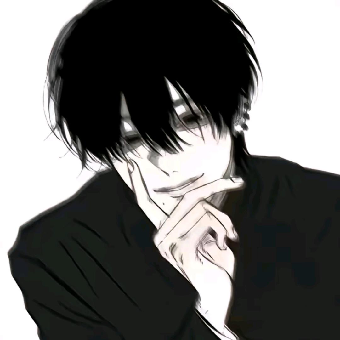 杀死那只知更鸟