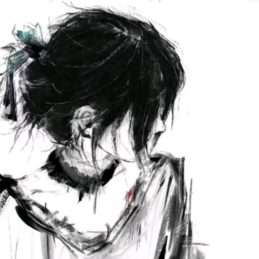 ꫛ℘℘ꫀꪄꪶ .