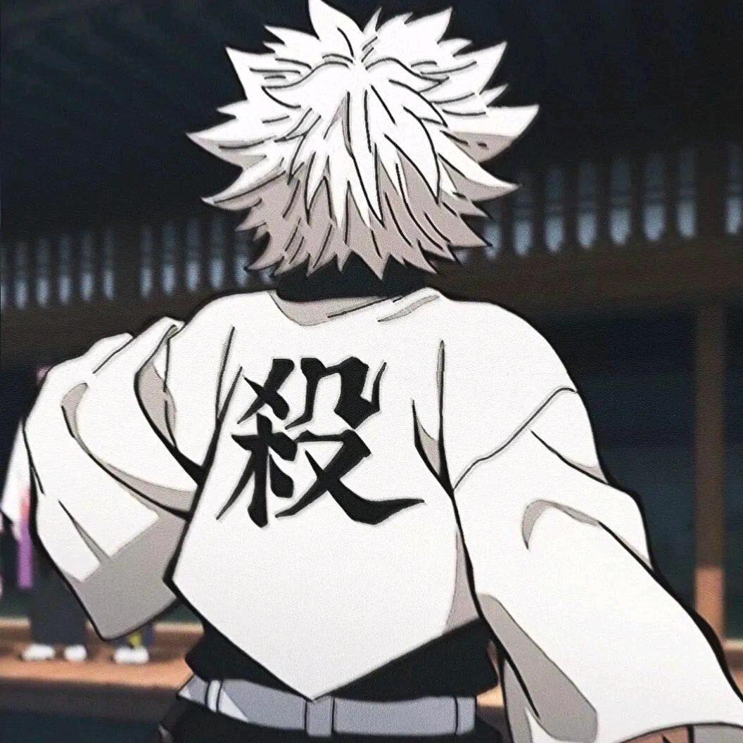 暖男排狗后边.