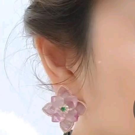 @@悦