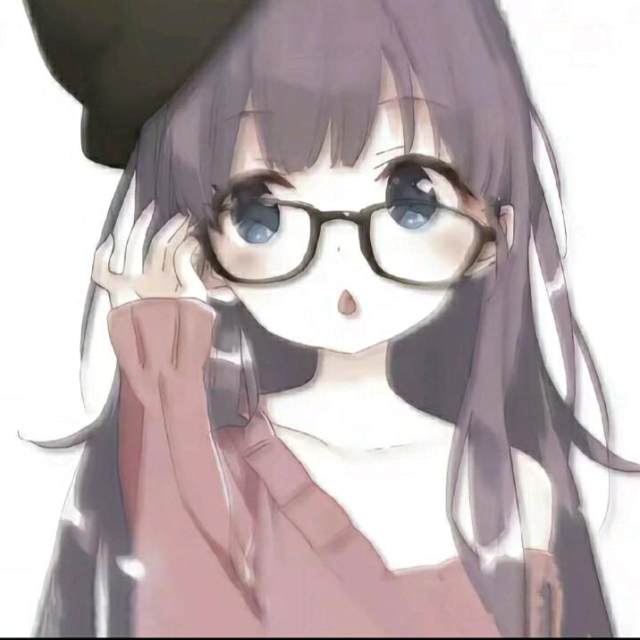 ღ᭄ꦿ꯭闹ঞ爱প᭄᪲ˡᵒ