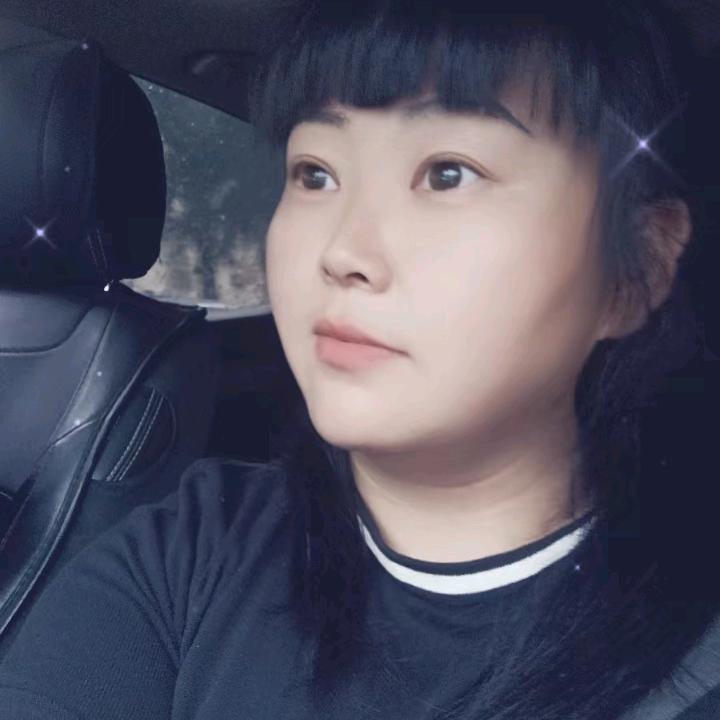 姜家原生态鲜奶
