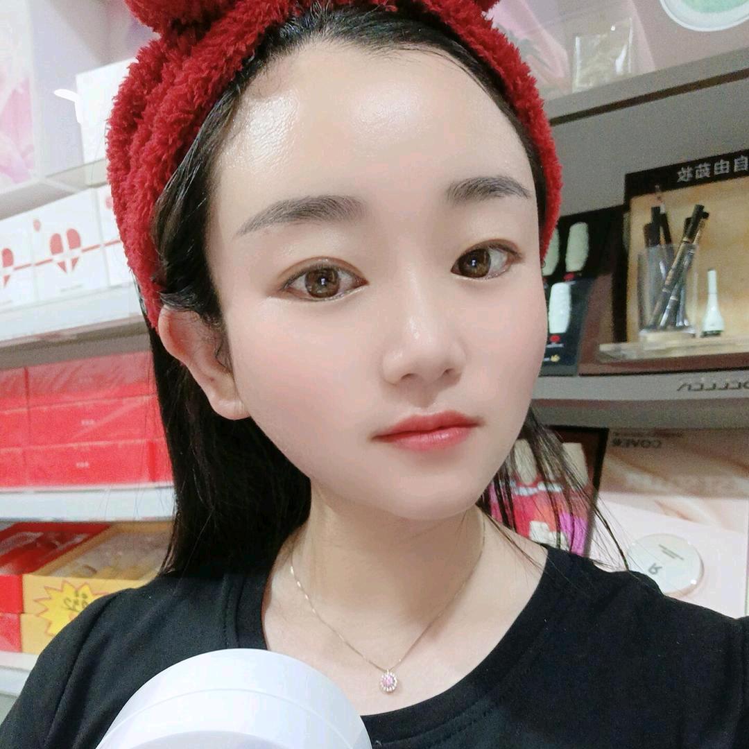 小玥（首播筹备）