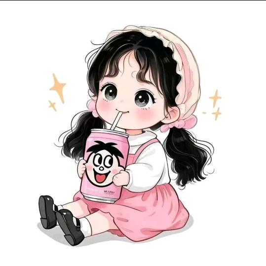 🍒Aanꦿ꯭✨