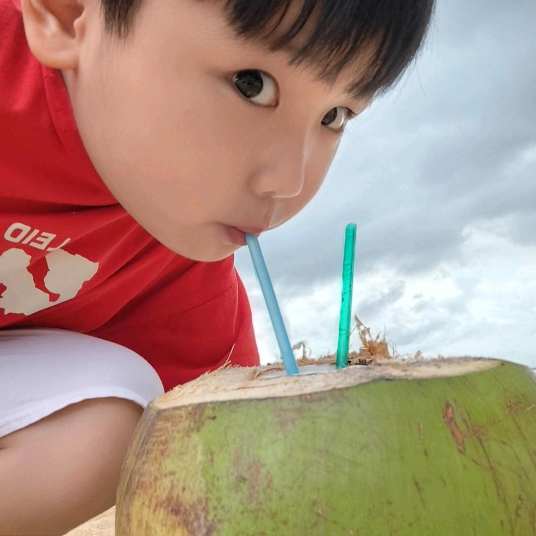 迷姐