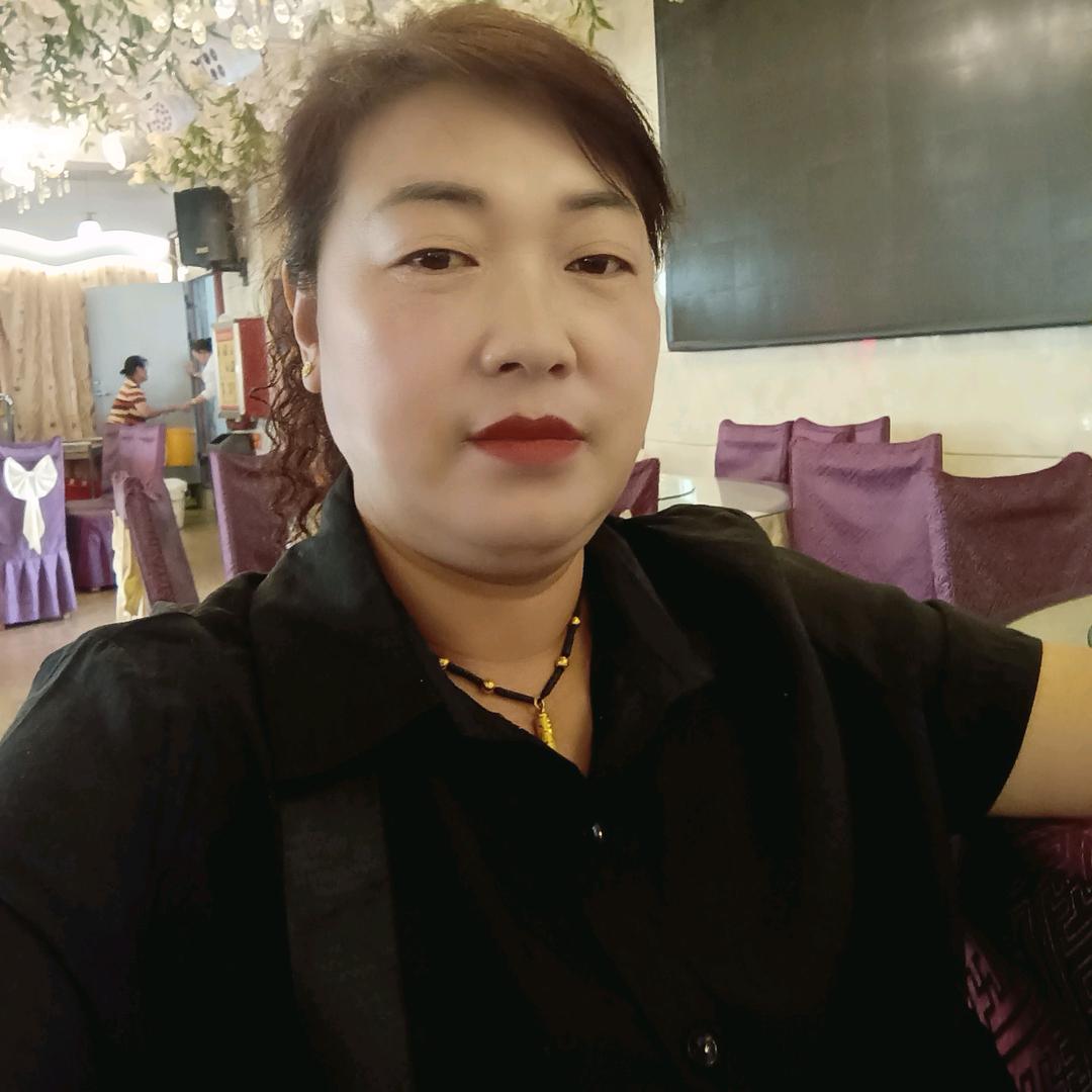 忘记过去   在乎将来