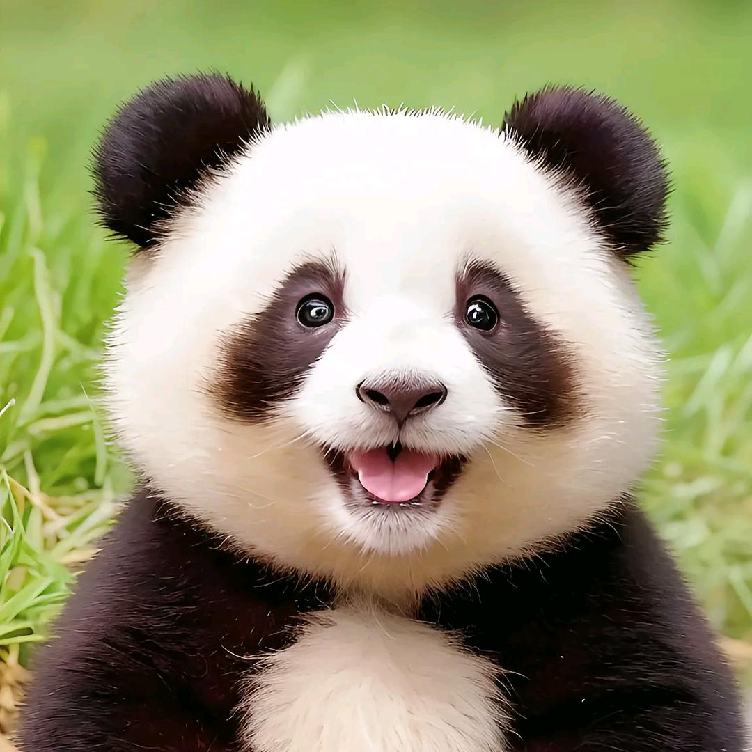 聚影客《🐼》