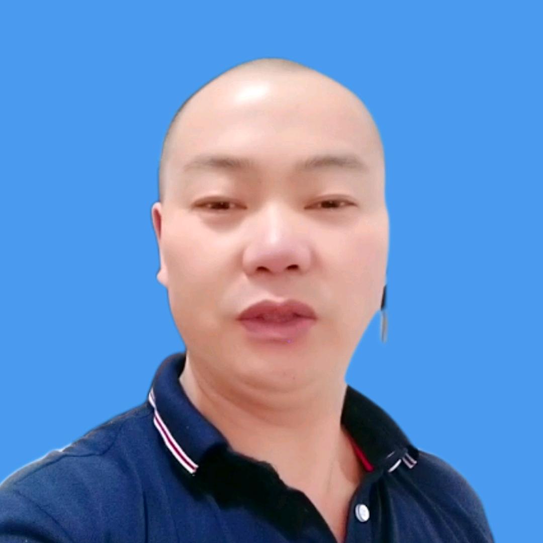 单身老哥