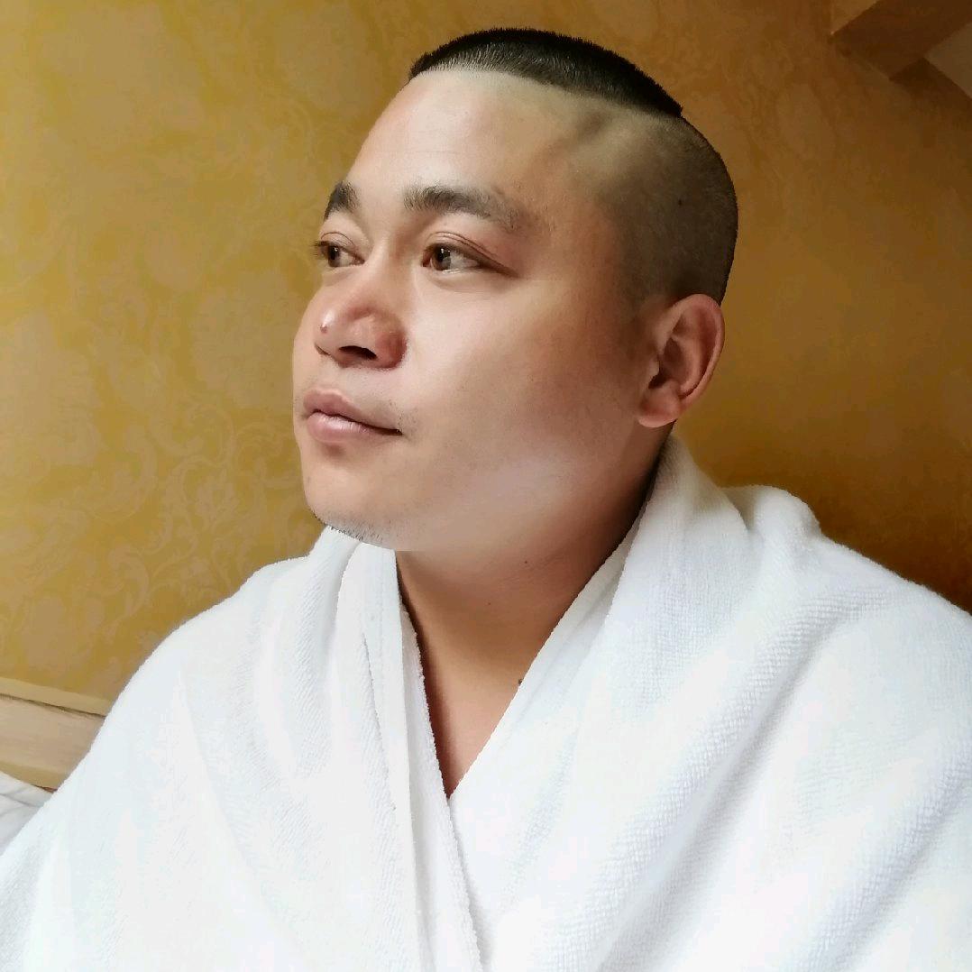 江锅