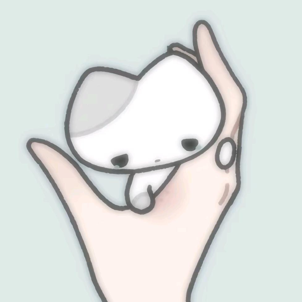 冬.