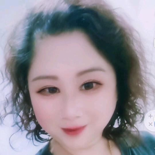 红凯
