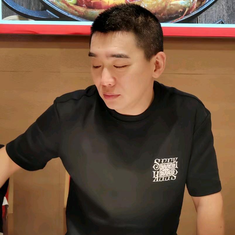 滨哥