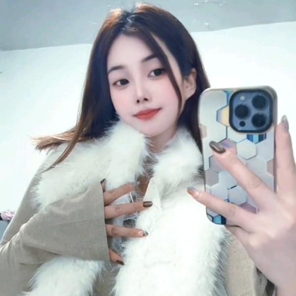 ☂゛小宋不吃香菜