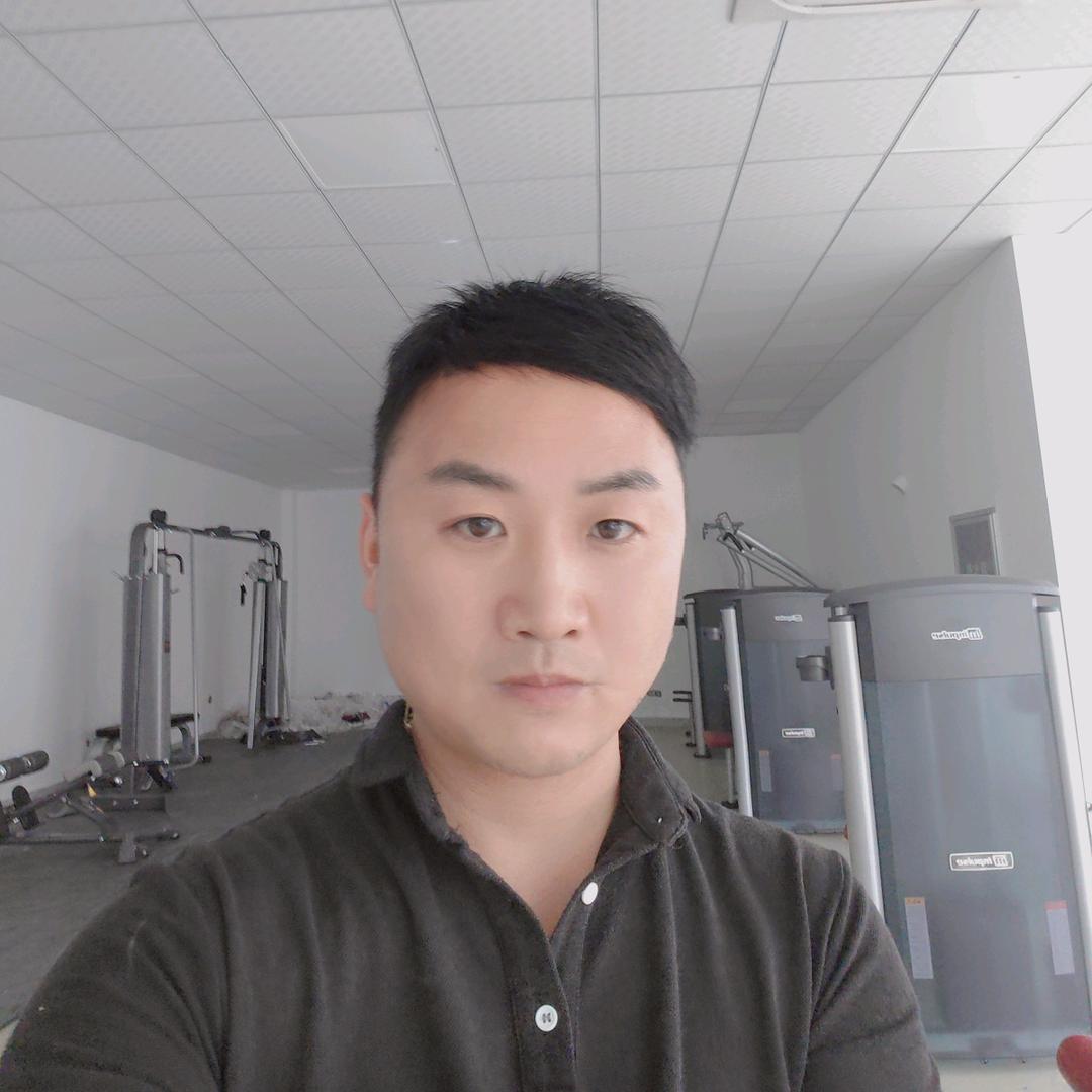 ꧁ღ江山锦绣꧂