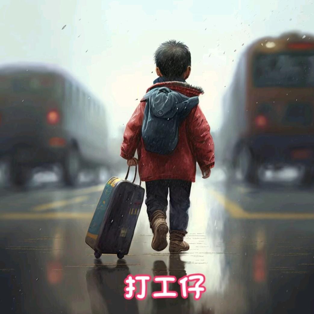一帆