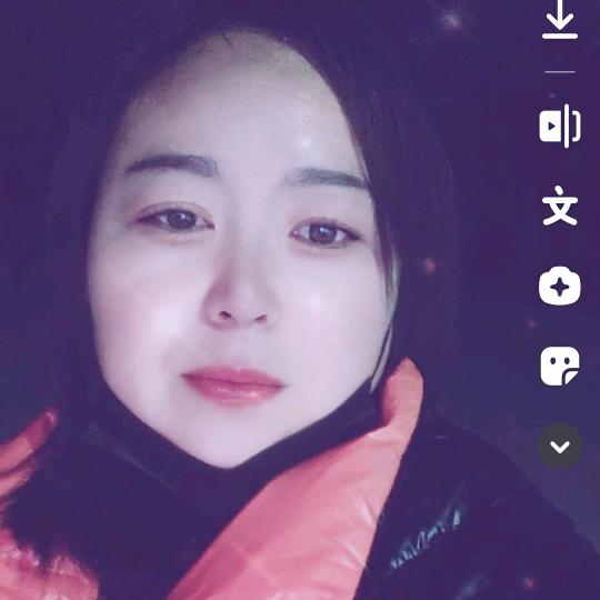 石大美🌹
