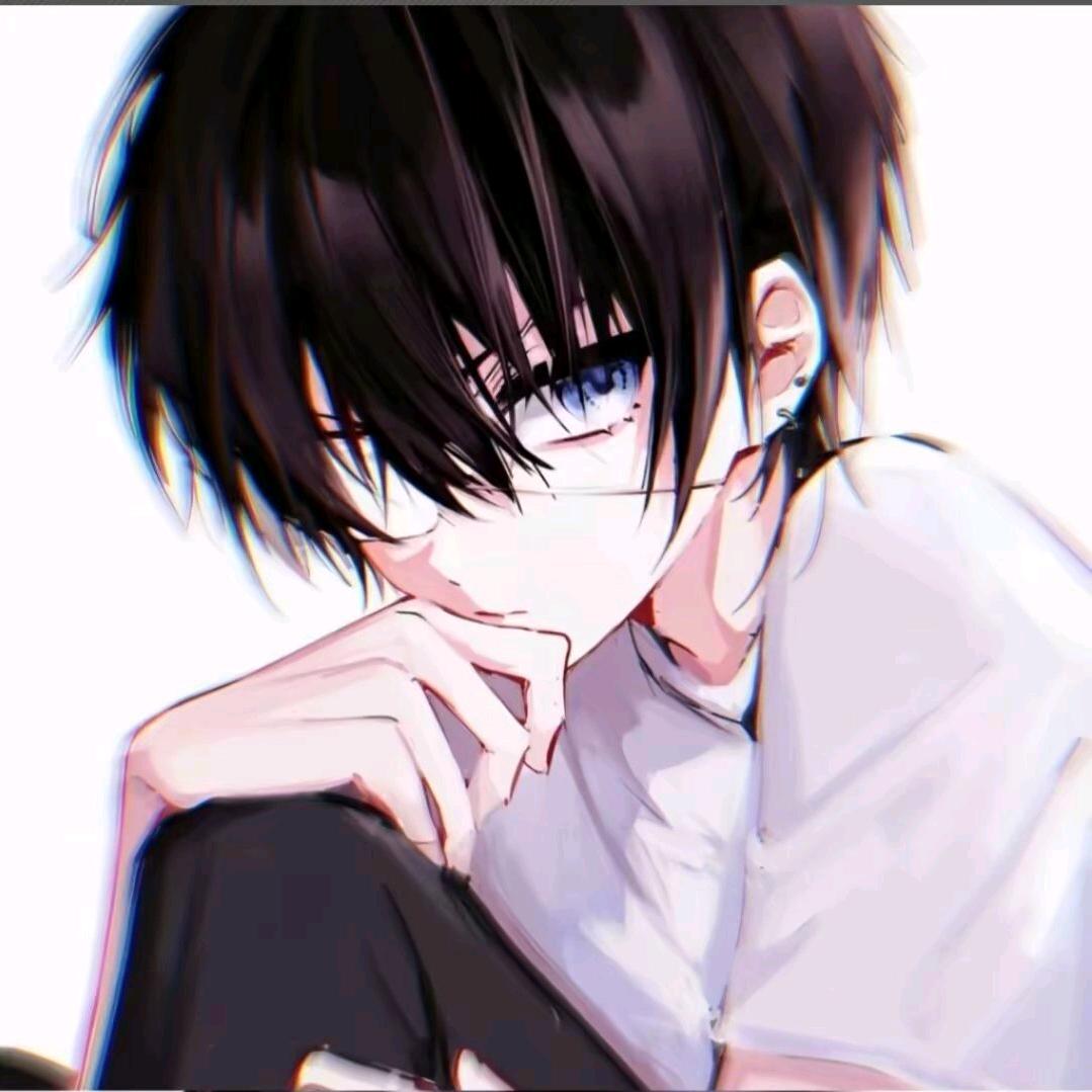 抖音用户1314