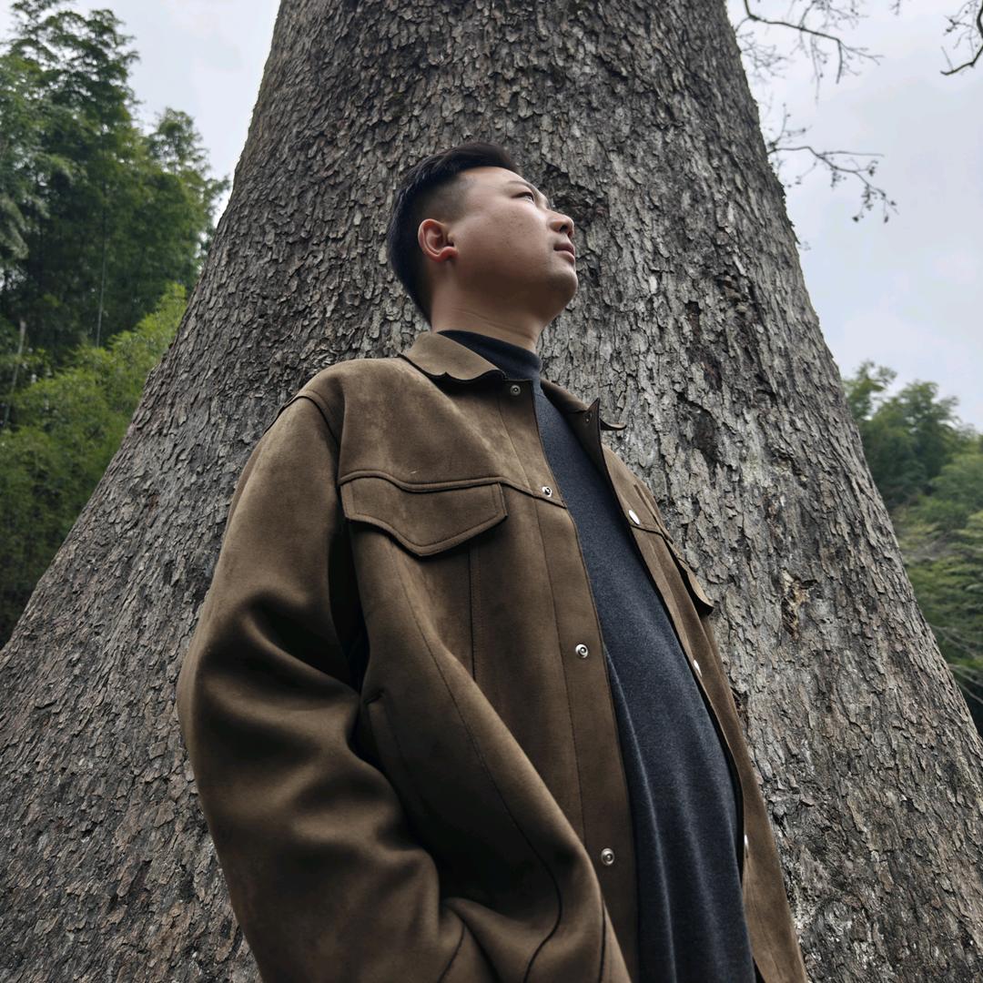 涂方至