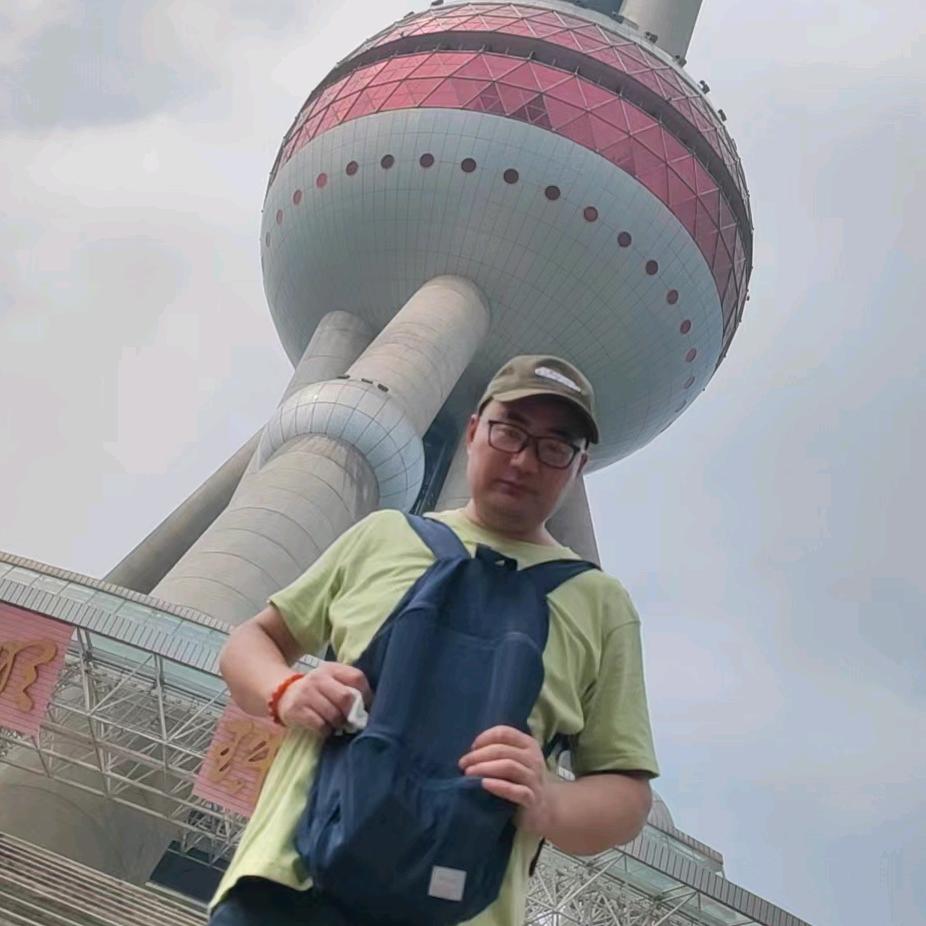☀️东哥⁷⁷⁷