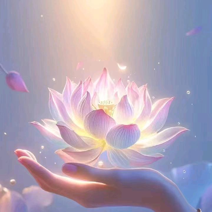 顺天观心❤️
