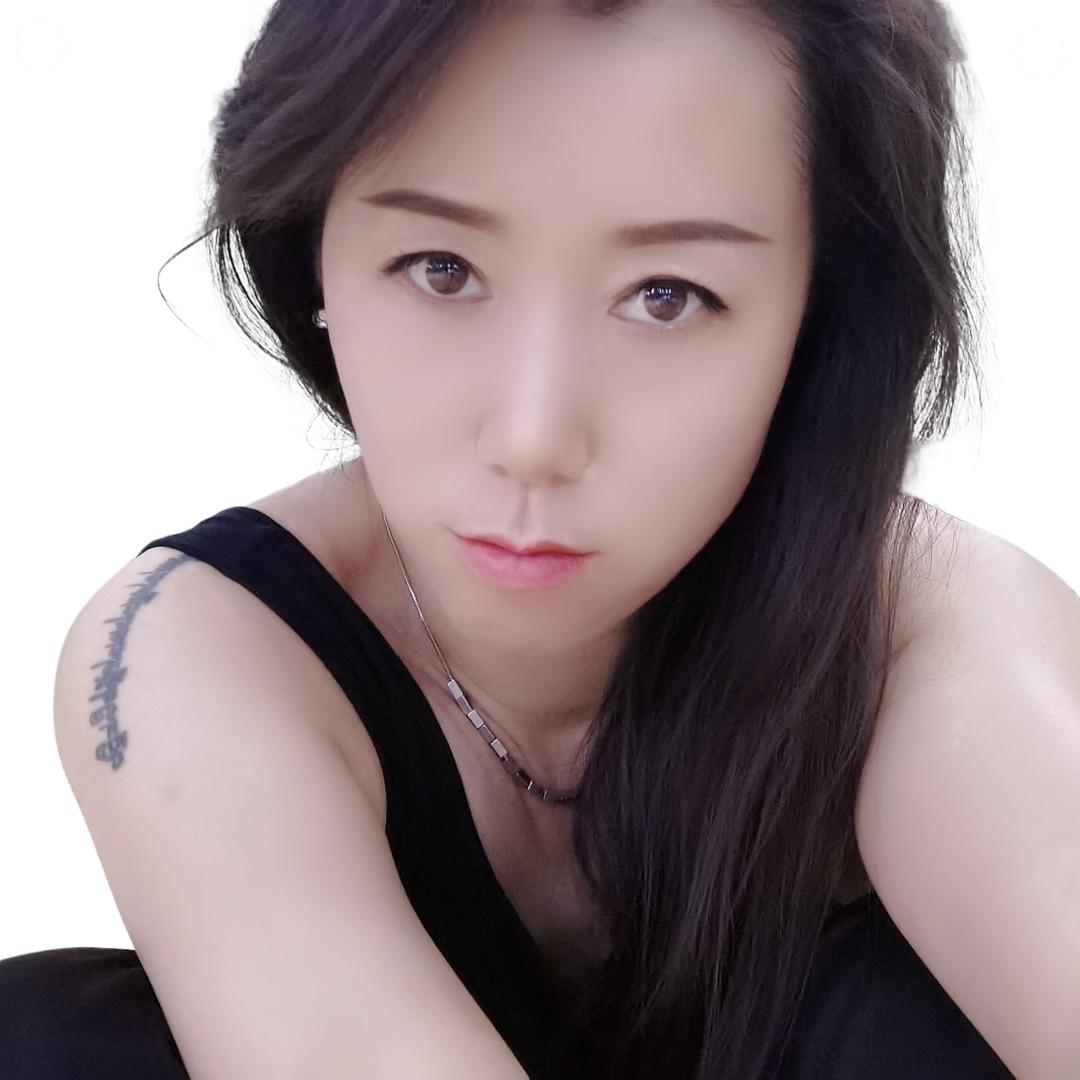 嘉曼Dance•张掖嘉心舞团