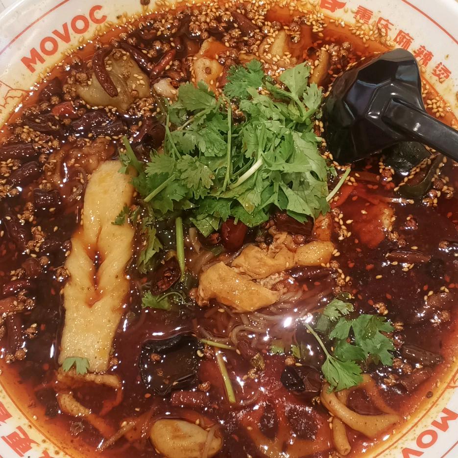 逝去的回忆1