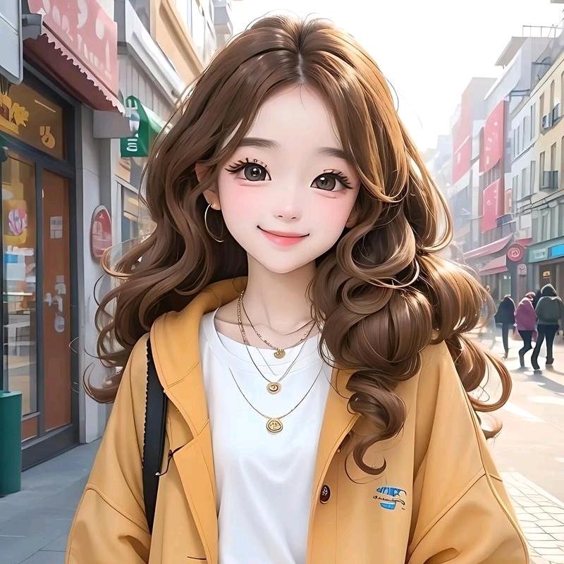 东方阅文