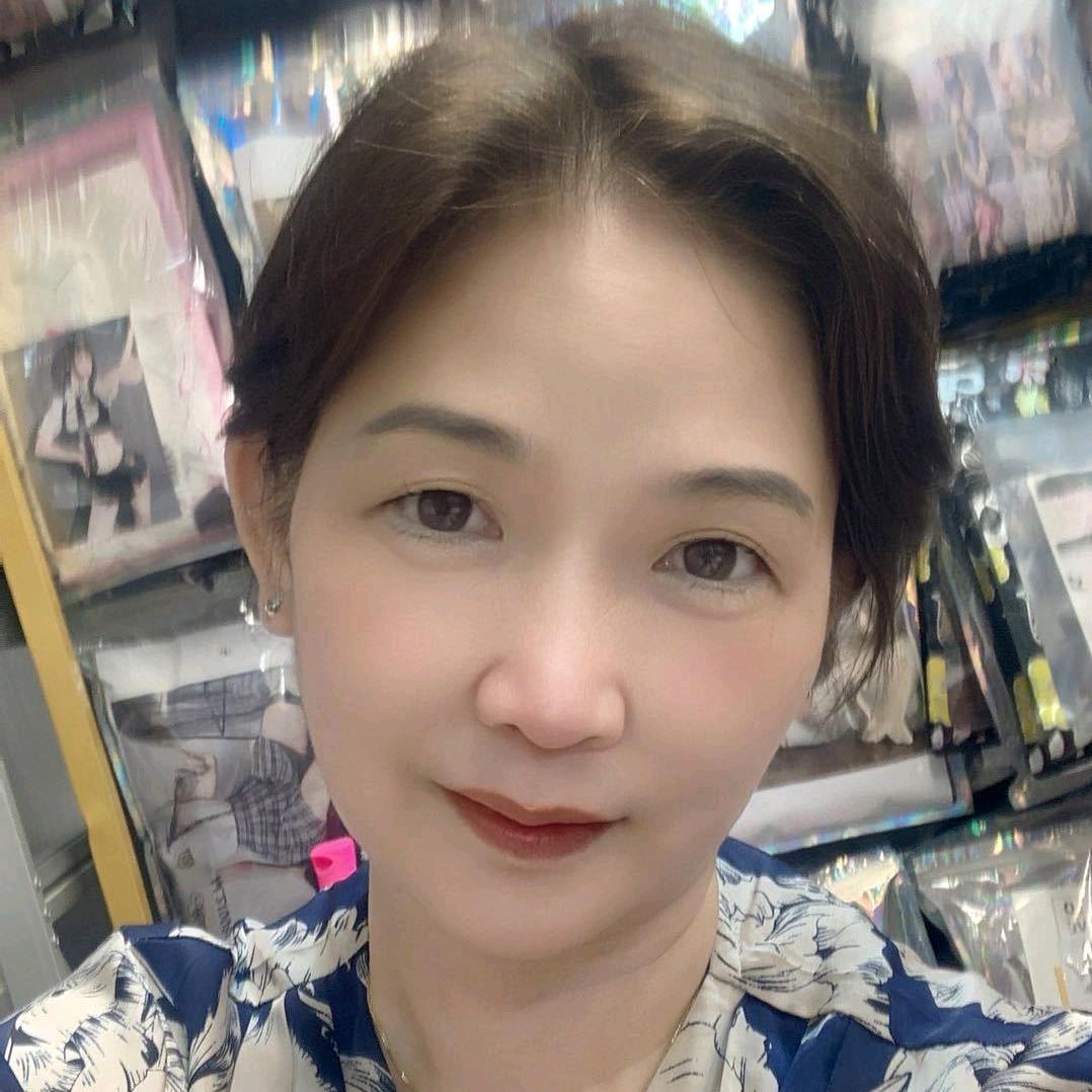 心晴姐正能量、情感自媒体