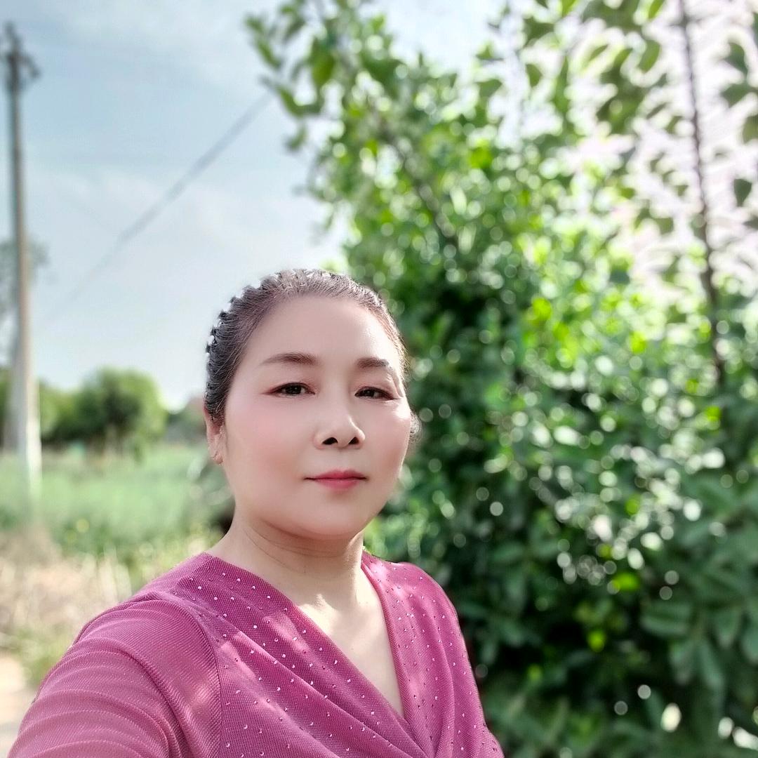 叶姐🎤（晚20.30分直播）