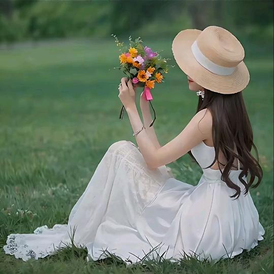 龙潭大峡谷团购优惠券