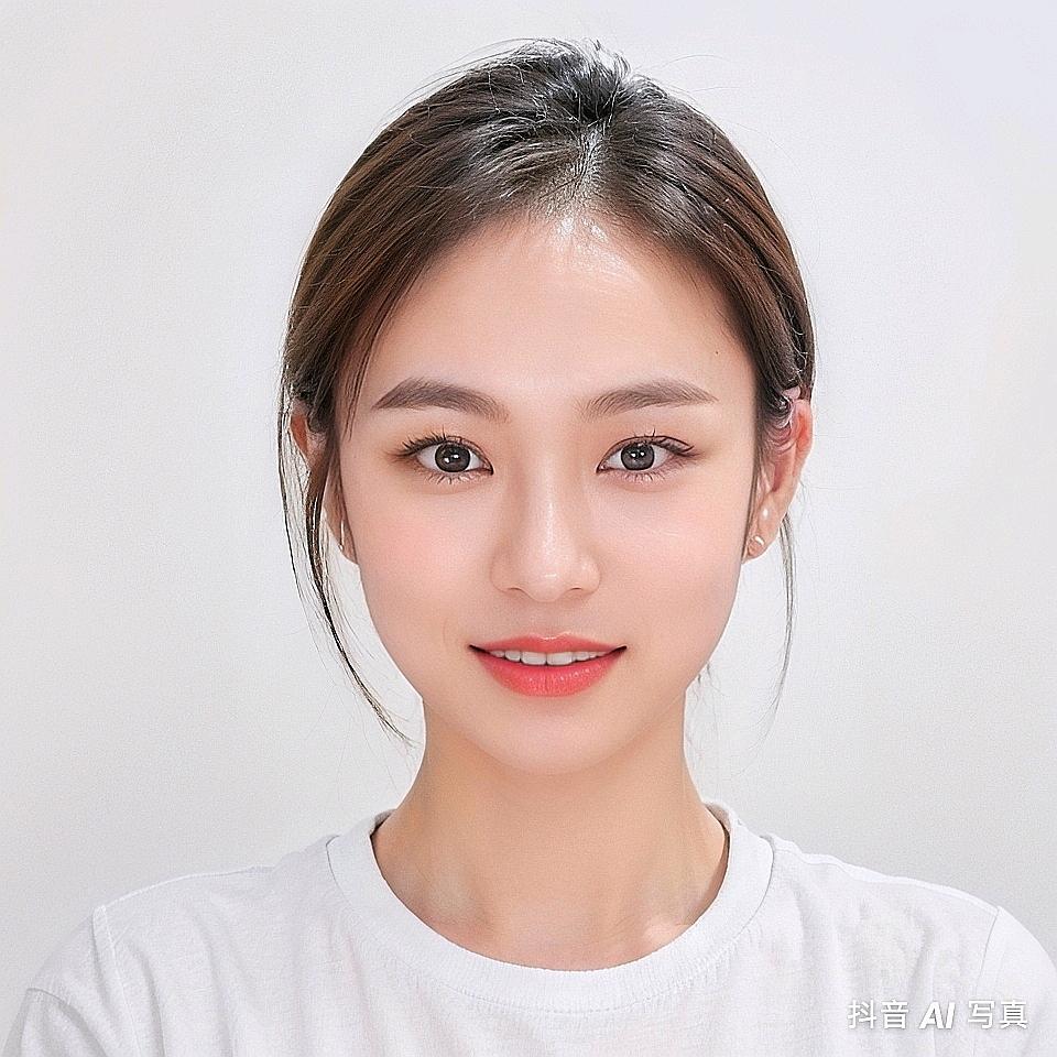 ₍ᐢ..ᐢ₎♡楠楠