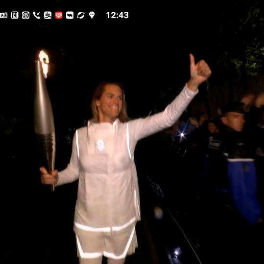 重复做视频