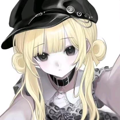 小᳐佳᳐੭ﾞ