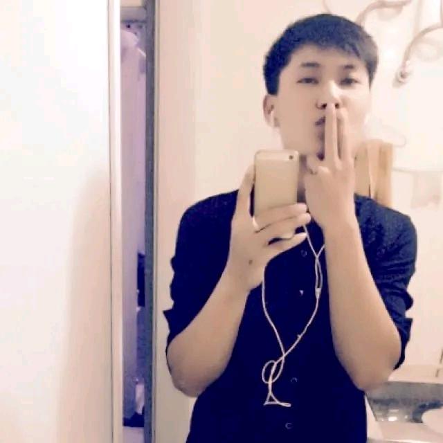 霸王别介