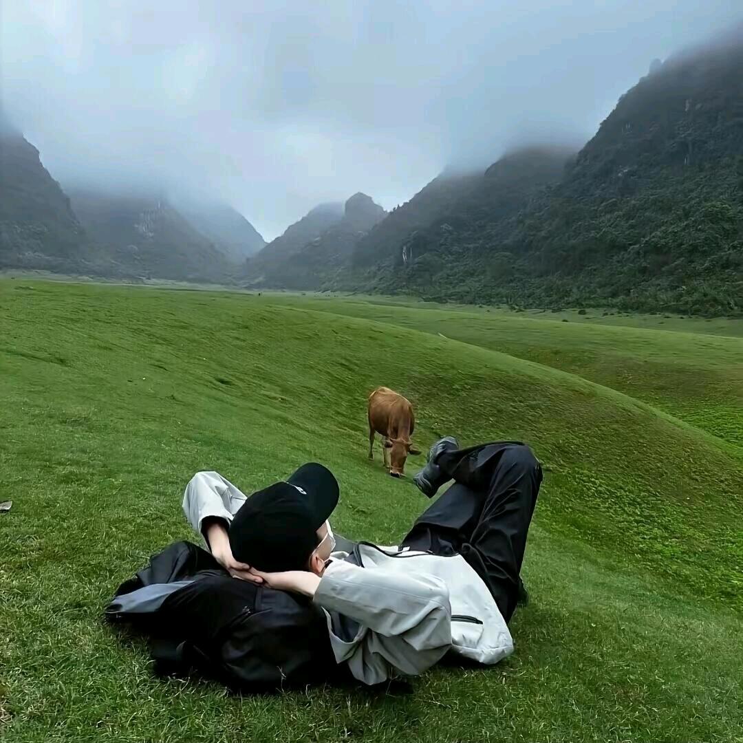 ᴳ沐ᵀ