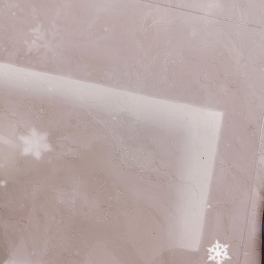 老王的隔壁老杨