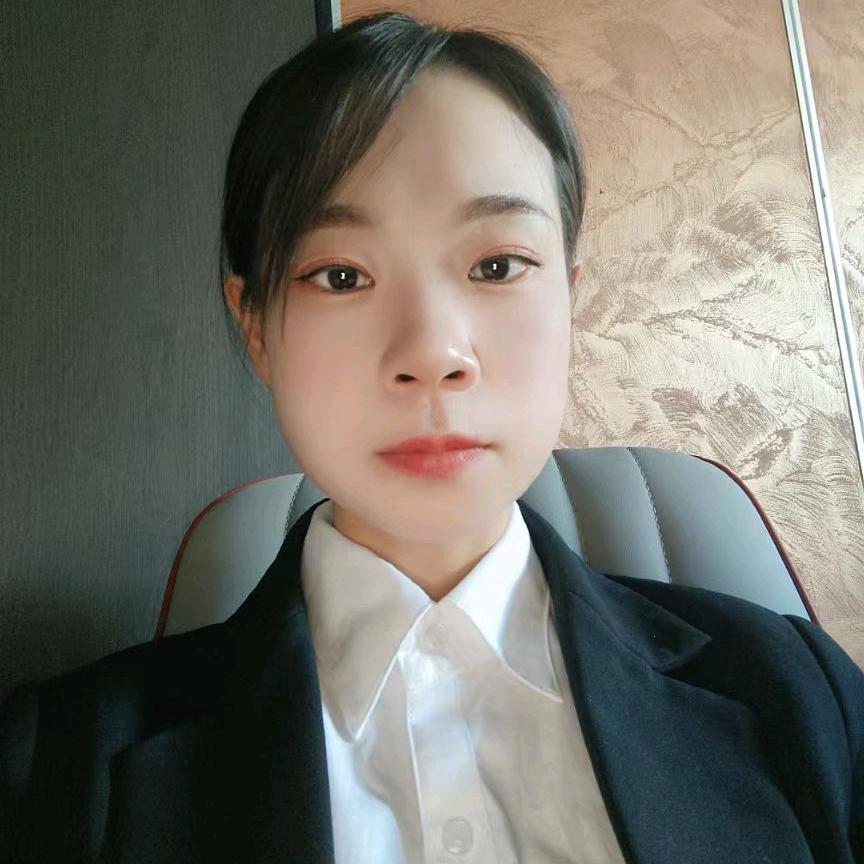 ʚ赵👑小雅᭄ꦿ🤪᭄