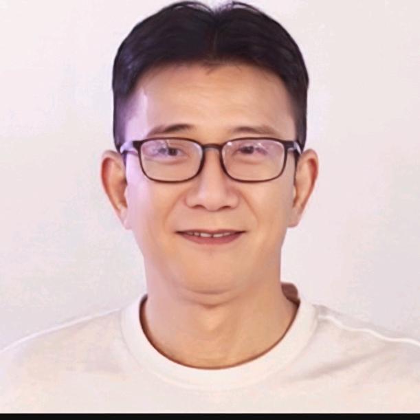 康大
