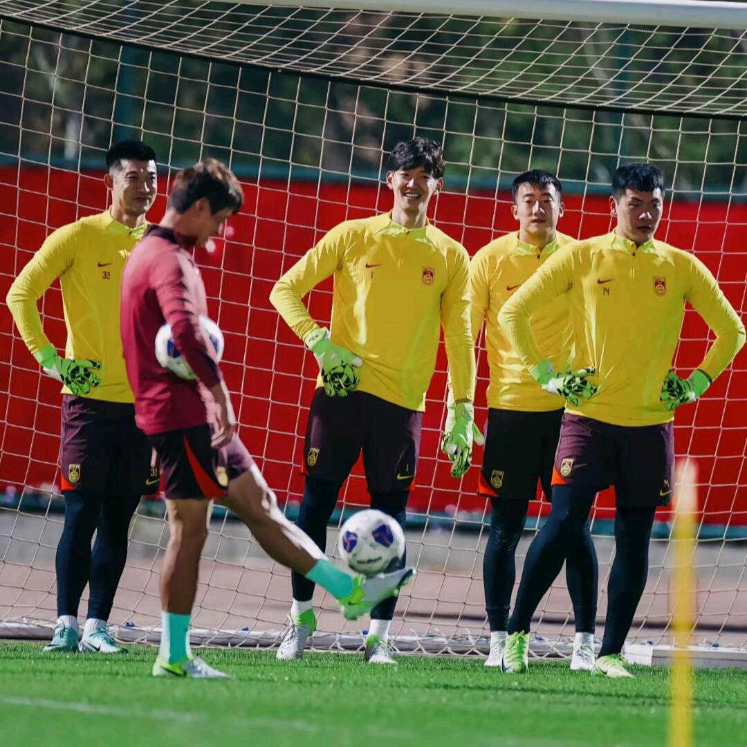 威远婆城 比赛直播号