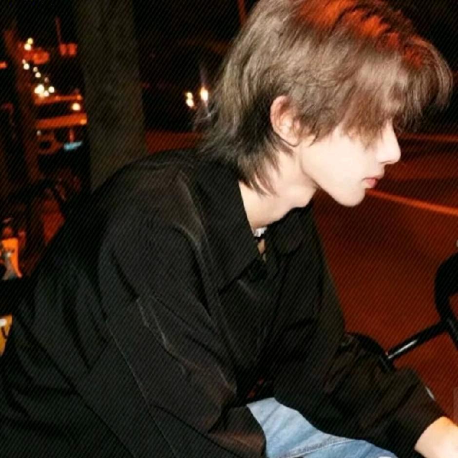 Uu（三角洲行动）