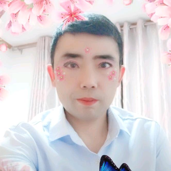 冯哥好物