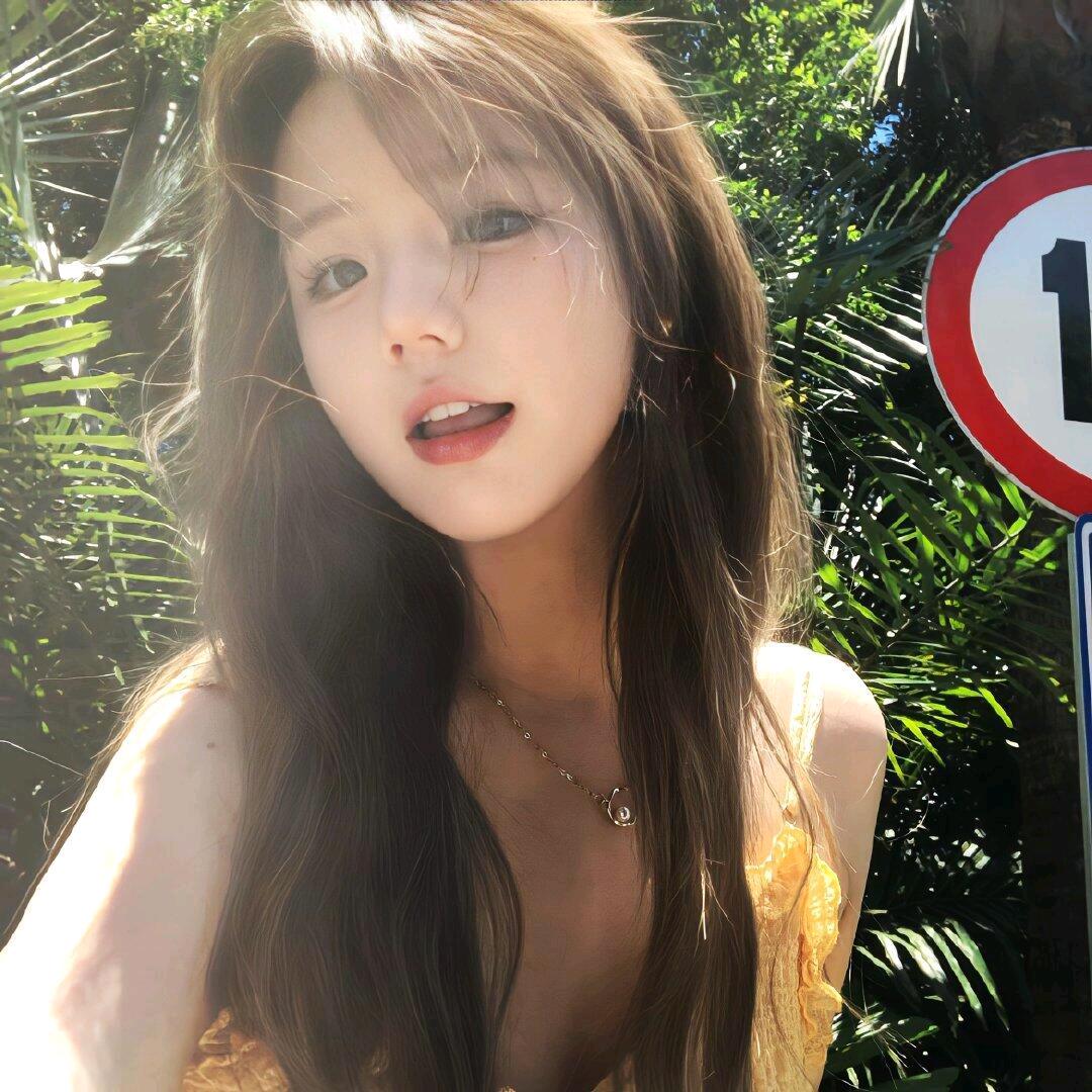 兮雅服饰推荐