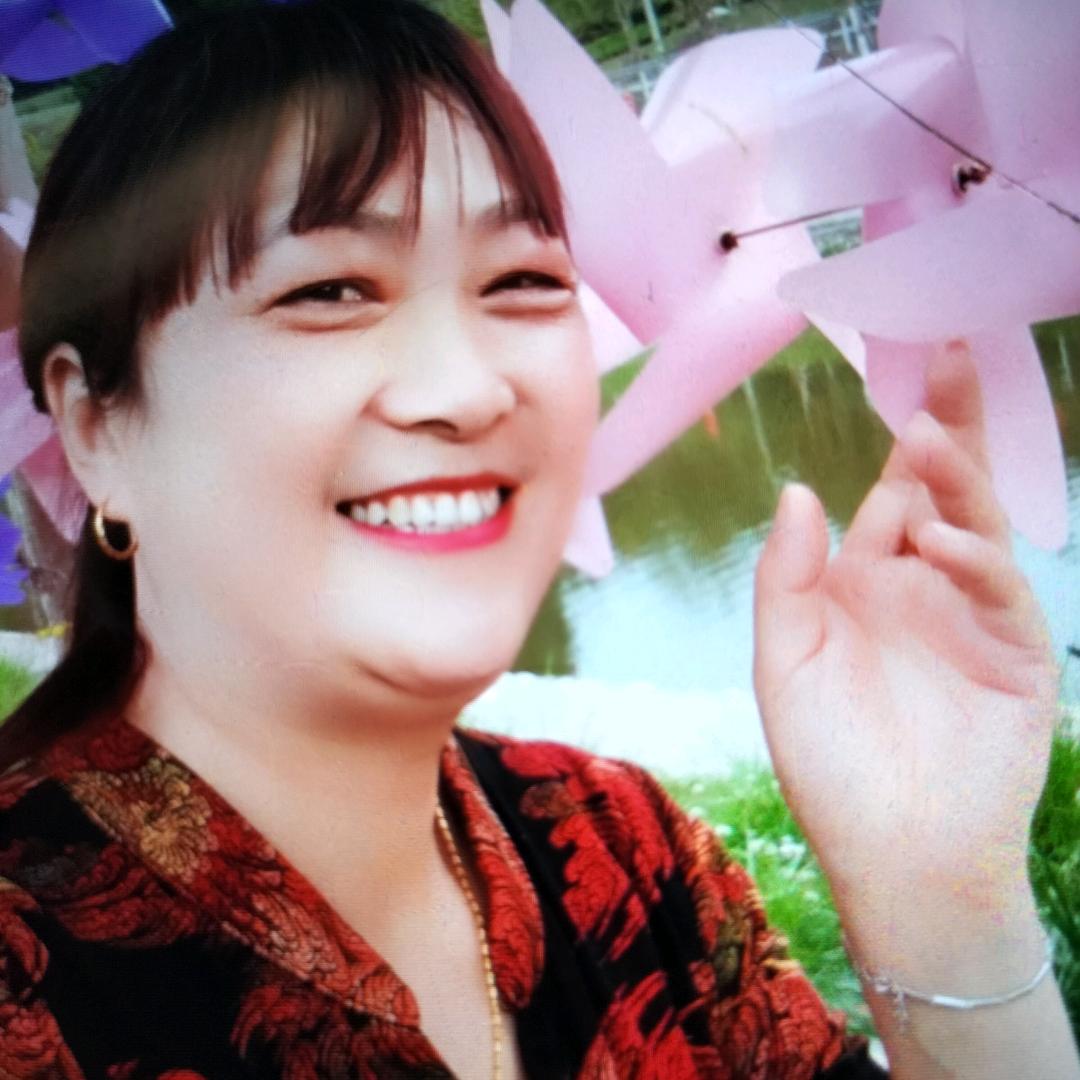 幸福快乐(✪▽✪)