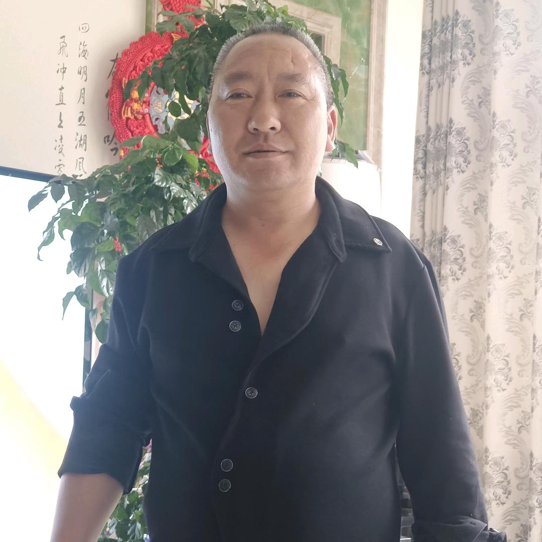 敏敏花店