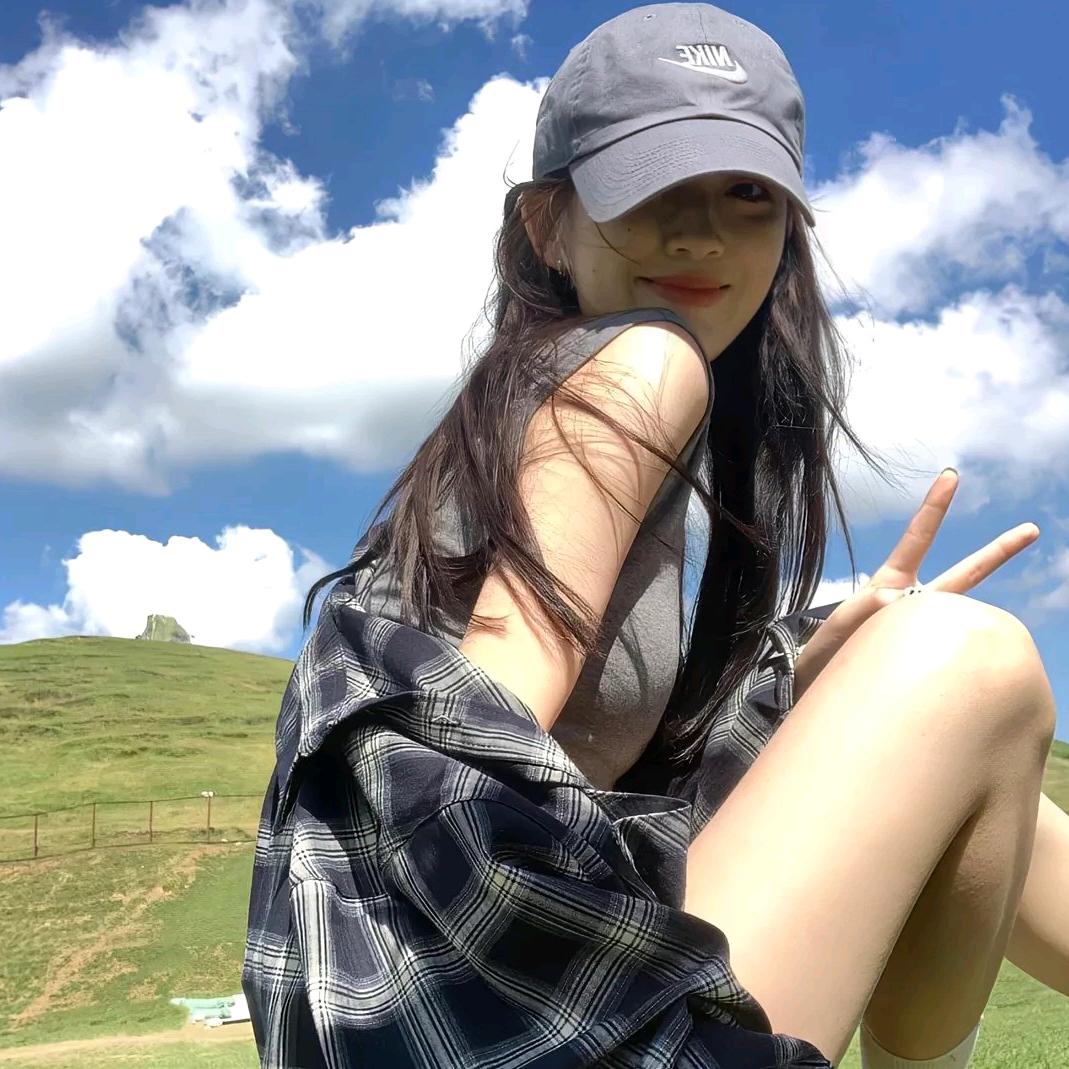 小Q啦