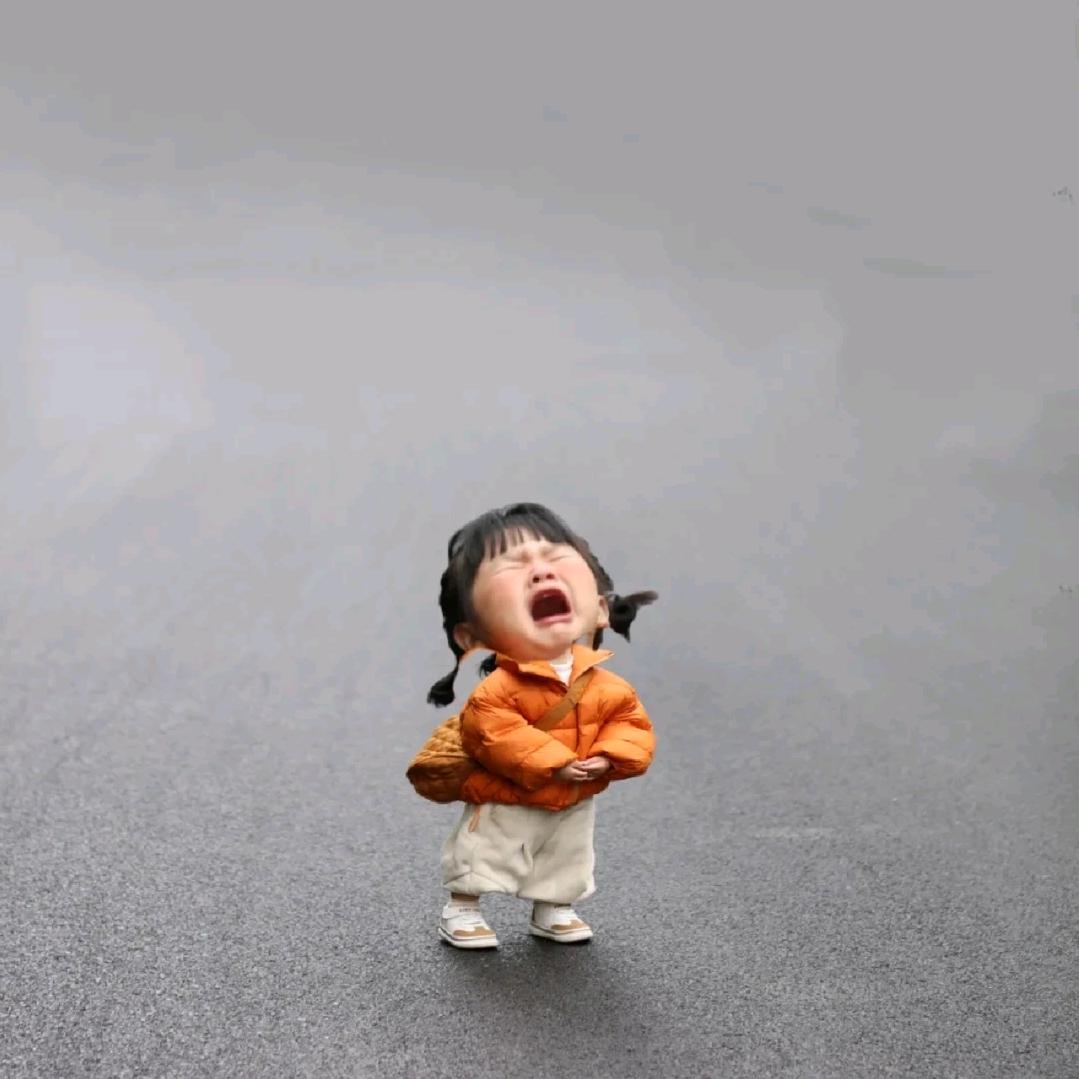 思宸加油！