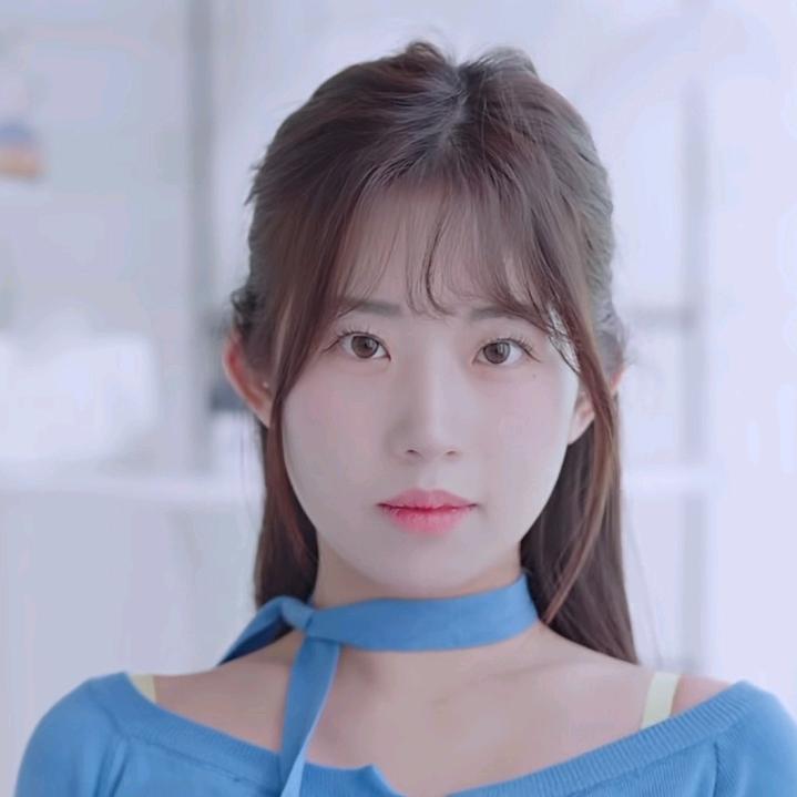 杨秀颜
