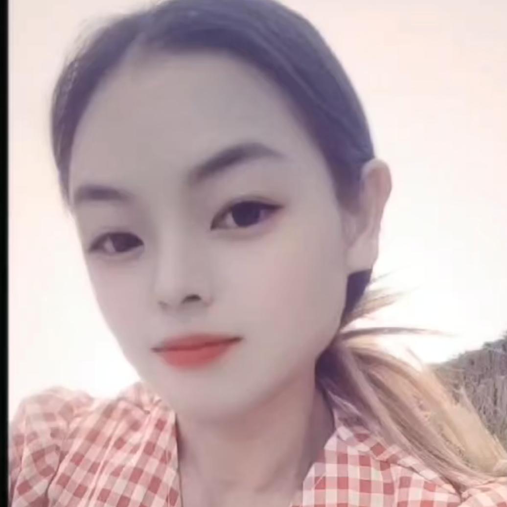 我是小石头