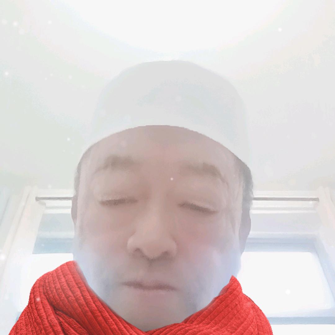 钱玉营