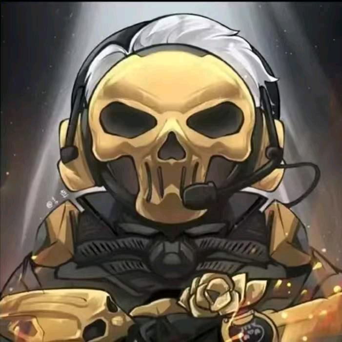 风不迟电竞俱乐部